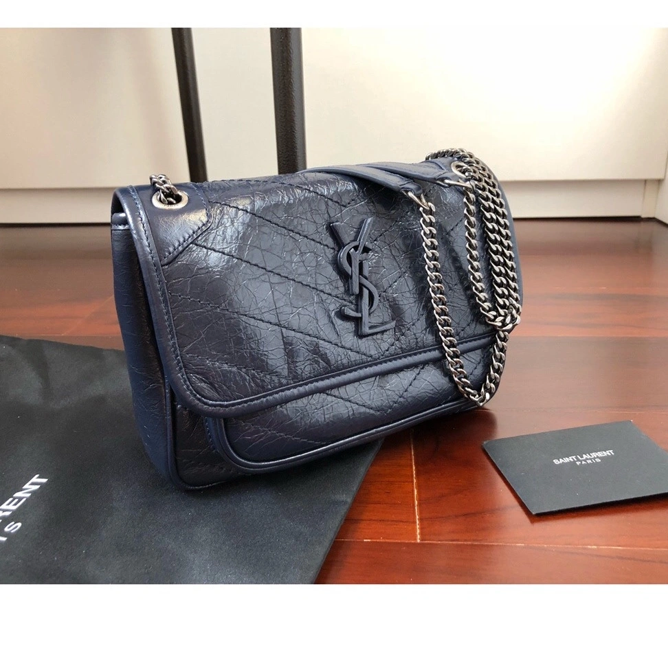 YSL BABY NIKI 0824